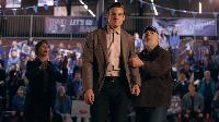 Good Cop Bad Cop (2025)